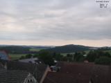 20 : 48
