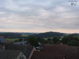 20 : 52