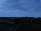 21 : 52