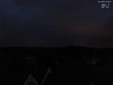 22 : 36