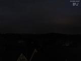 22 : 40