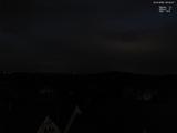 22 : 44
