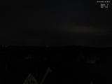 22 : 48