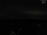 22 : 52