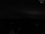 22 : 56