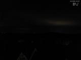 23 : 12