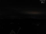 23 : 16