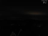 23 : 24