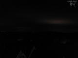 23 : 28