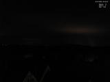 23 : 44