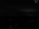 23 : 48