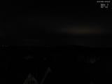 23 : 52