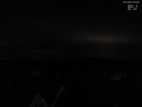 23 : 56