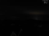 00 : 00