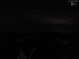 00 : 04