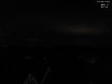 00 : 12