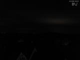 00 : 20