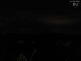 00 : 28