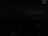 00 : 36