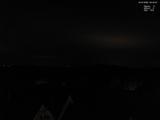 00 : 40