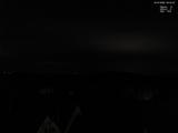 00 : 44