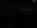 00 : 48