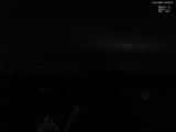 00 : 52
