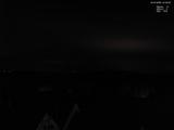 01 : 00