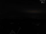 01 : 04
