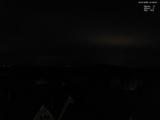 01 : 08