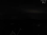 01 : 12