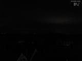 01 : 20