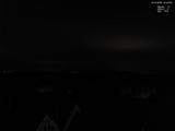 01 : 24