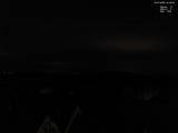 01 : 28