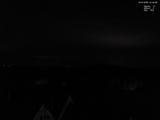 01 : 32