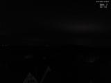 01 : 36