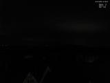 01 : 48
