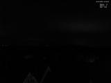 01 : 52
