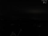 02 : 00