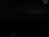 02 : 08