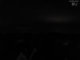 02 : 12