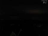 02 : 16