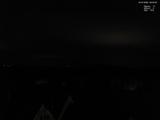 02 : 20
