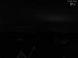 02 : 24