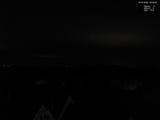 02 : 28
