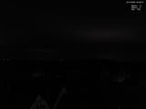02 : 36