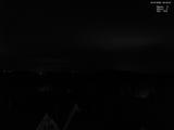 02 : 44