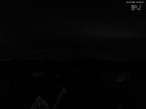 02 : 48