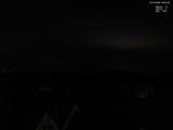 02 : 52