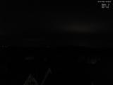 02 : 56